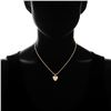Image 3 : EXQUISITE WOMEN'S FASHION NECKLACE
