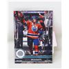 Image 1 : LEON DRAISAITL FOIL SERIES 1