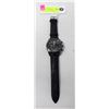 Image 1 : NEW MEN'S 42MM MASERATI WATCH