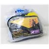 Image 1 : 2 MEDIUM DOG COSTUMES