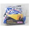 Image 1 : 3 MEDIUM DOG COSTUMES
