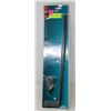 Image 1 : NEW 18" GATE LOCK BOLT LATCH