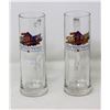 Image 1 : SET OF GREAT WESTERN BEER MUGS