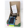 Image 1 : FLAT W/ EDDIE BAUER POWER BANK/ NEW MAGNETIC