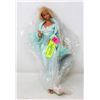 Image 1 : VINTAGE BARBIE WITH 90'S FASHION AVE SET