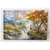 Image 1 : DISNEY DREAMS COLLECTION BAMBI'S FIRST