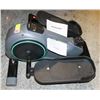 Image 1 : MAXKARE UNDER DESK ELLIPTICAL