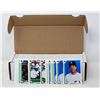 Image 1 : BASEBALL CARDS MLB