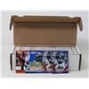Image 1 : FOOTBALL CARDS NFL