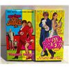 Image 1 : SET OF AUSTIN POWERS VHS TAPES
