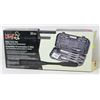 Image 1 : NEW 16PC  BBQ SET