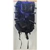 Image 1 : ESTATE CAMPING/ HIKING BACK-PACK