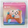 Image 1 : XBOX SERIES X/S CONTROLLER