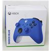 Image 1 : XBOX SERIES X/S CONTROLLER