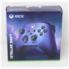 Image 1 : XBOX SERIES X/S CONTROLLER