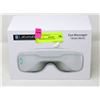 Image 1 : EYE MASSAGER IN BOX