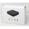 Image 1 : NEW STREAMING HOME THEATER TV BOX