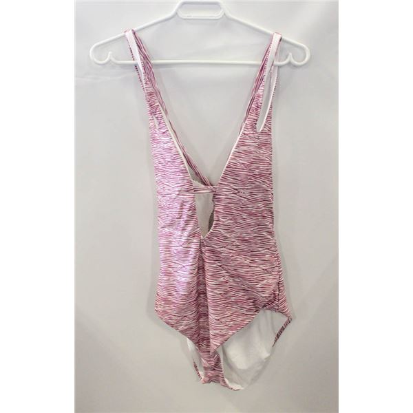 NEW BECCA SWIM XL BATHING SUIT