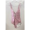 Image 1 : NEW BECCA SWIM XL BATHING SUIT