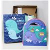 Image 1 : LOT OF NEW MEDIUM GIFT BAGS