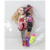 Image 1 : EVER AFTER HIGH/MONSTER HIGH DOLLS