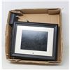 Image 1 : PICTURE FRAME (SD CARD)