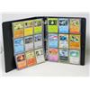 Image 1 : POKEMON BINDERS