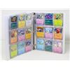 Image 1 : POKEMON BINDERS