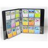 Image 1 : POKEMON BINDERS