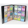 Image 1 : POKEMON BINDERS