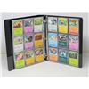Image 1 : POKEMON BINDERS