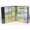 Image 1 : POKEMON BINDERS
