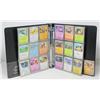 Image 1 : POKEMON BINDERS