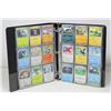 Image 1 : POKEMON BINDERS