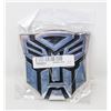 Image 1 : TRANSFORMERS DECAL FOR CAR