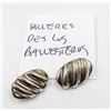 Image 1 : VINTAGE TALLERES DES LOS BALLESTEROS STYLE