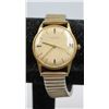 Image 1 : JUNGHANS MENS WATCH 17 JEWELS