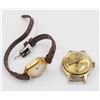 Image 1 : ANKER WATCHES- MENS & LADIES (BOTH WORKING)