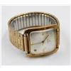 Image 1 : ONSA MENS WATCH