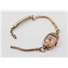 Image 1 : LEROY LADIES WRISTWATCH- WORKING