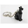 Image 1 : BLACK PANTHER VARTA KEY CHAIN