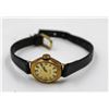 Image 1 : TRUMPF LADIES WATCH