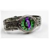 Image 1 : 1990S EDMONTON ESKS WATCH NEEDS BATTERY