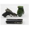 Image 1 : NOVELTY LIGHTER LOT