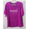 Image 1 : PELETON NIKE DRI FIT SHIT WOMENS XL
