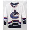 Image 1 : CCM VANCOUVER CANUCKS YOUTH L/XL