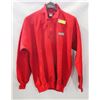 Image 1 : COCA COLA SWEATSHIRT (L)