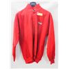 Image 1 : COCA COLA SWEATSHIRT (L)