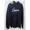 Image 1 : CAMARO HOODIE XXL AS NEW, NEVER WORN