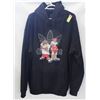 Image 1 : ADIDAS XXL HOODIE WITH TAZ & BUGS